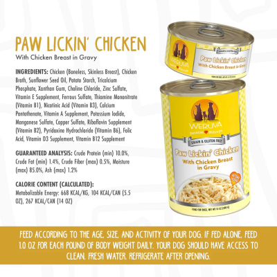 Product preview
