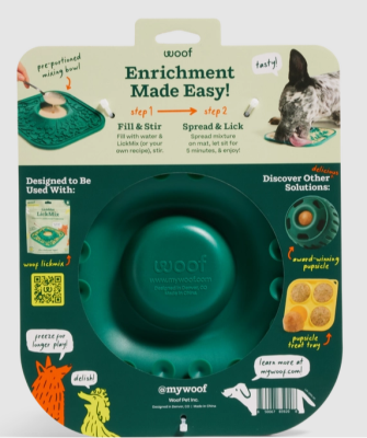 Product preview