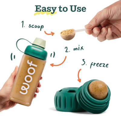 Product preview