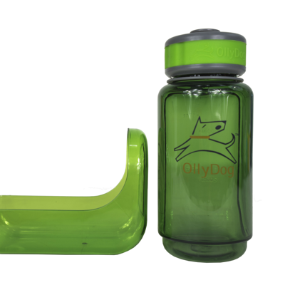 Product preview