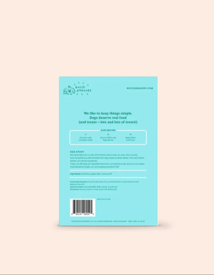 Product preview