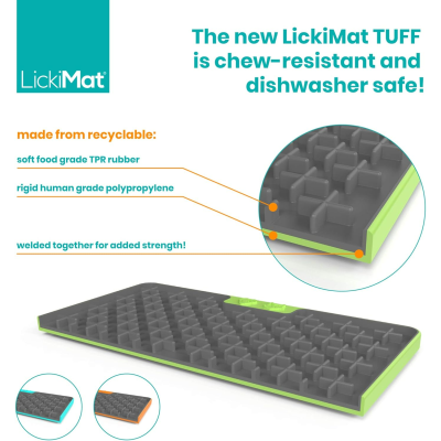 Product preview
