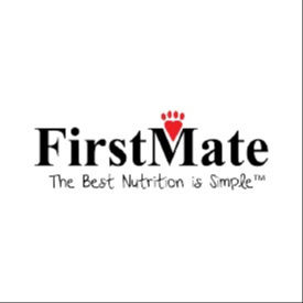 FIRSTMATE PET FOODS