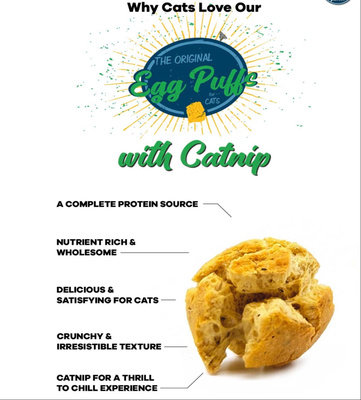 Product preview