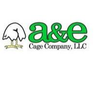 A & E Cage Co