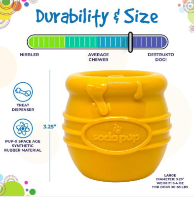 Product preview