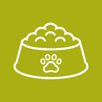 Dog Food - Grove City Pet Store | Same-Day Delivery | Mutts & Co.