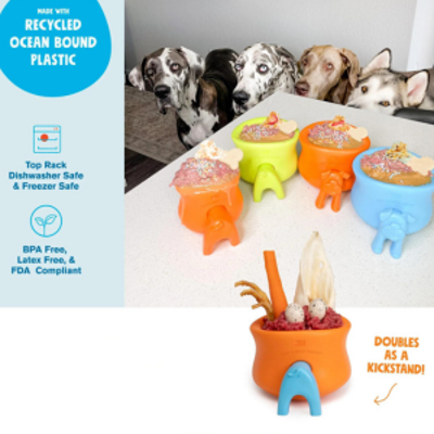 Product preview
