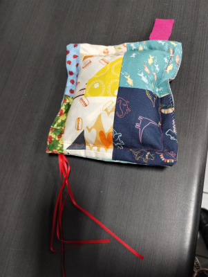 Product preview