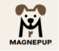 Magnepup