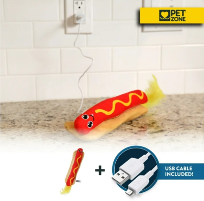 Product preview