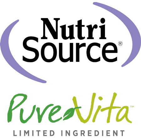 NutriSource