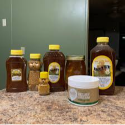 Product preview