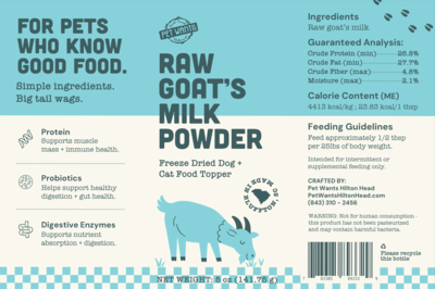 Product preview
