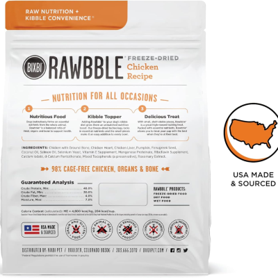 Product preview