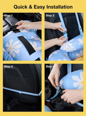 Product preview