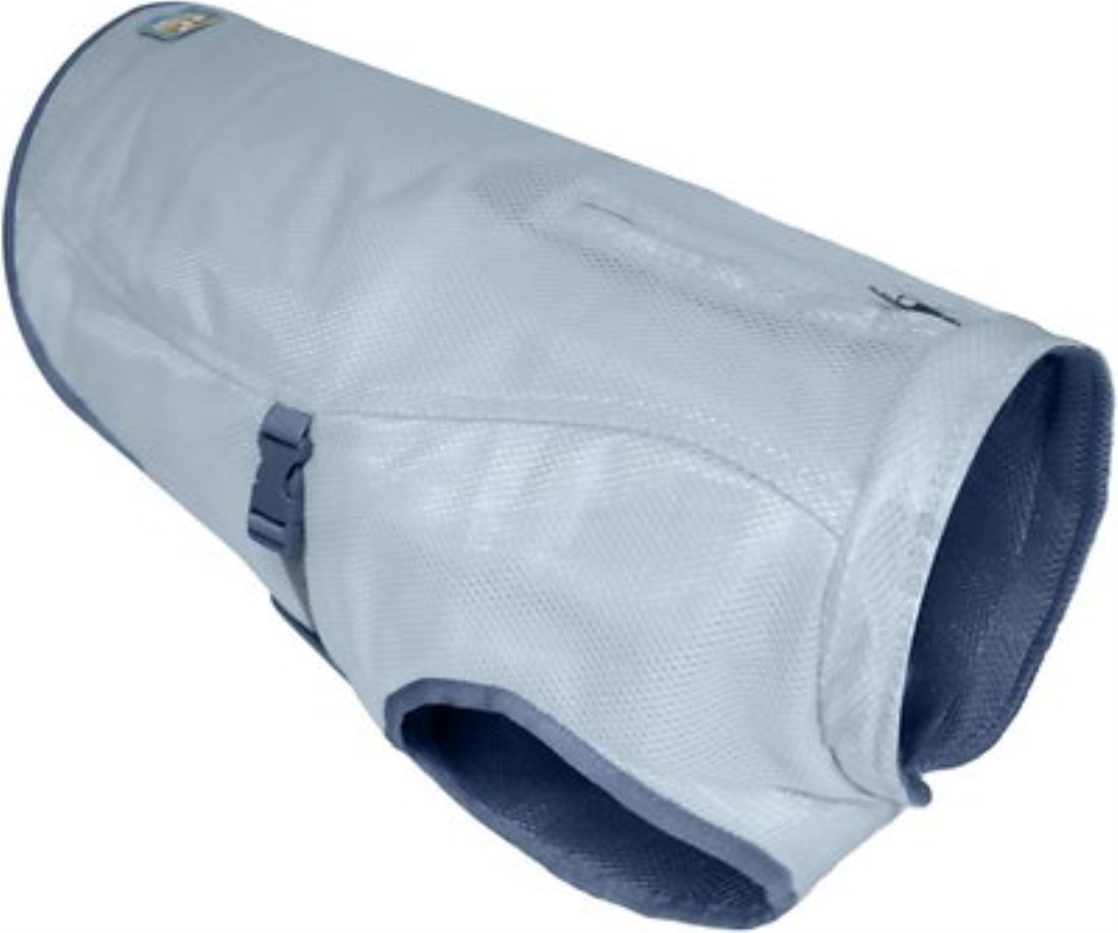 Kurgo Core Cooling Dog Vest, Small