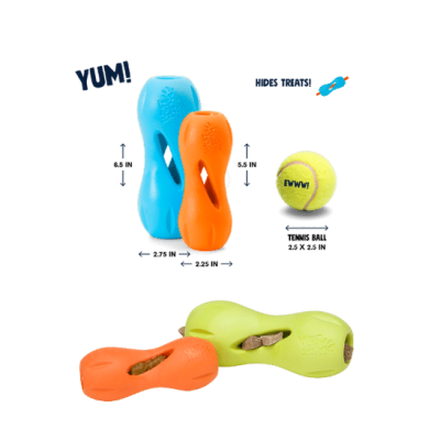 Product preview