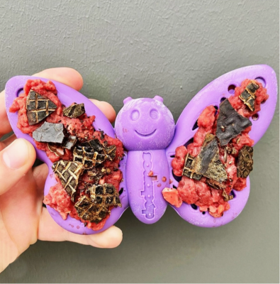 Product preview
