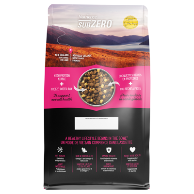 Product preview