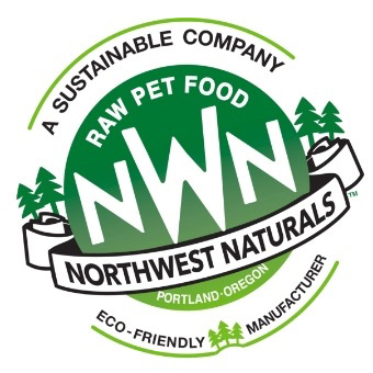 NORTHWEST NATURALS