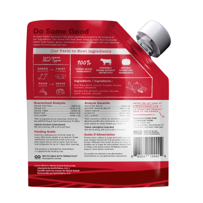 Product preview