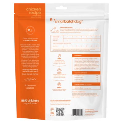 Product preview