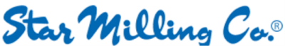 Star Milling Co.