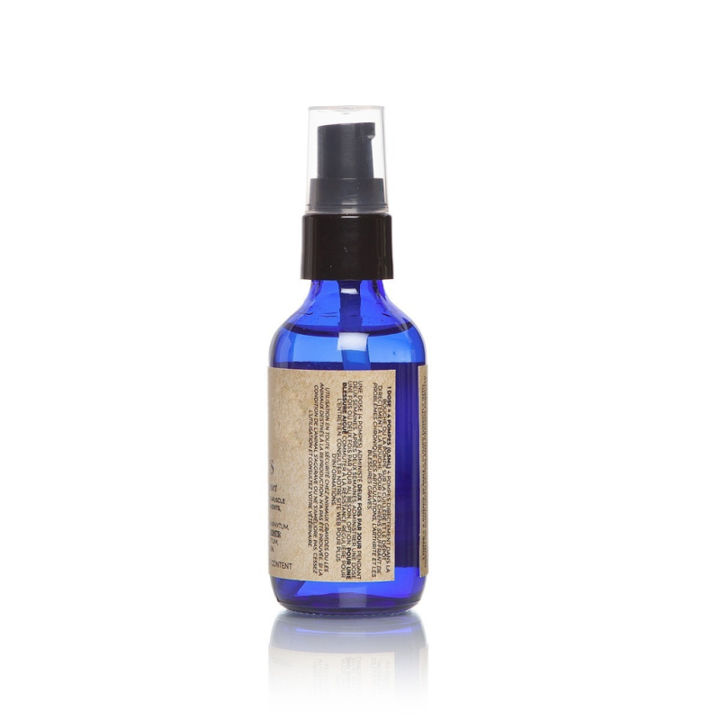 Adored Beast Apothecary - Jump For Joynts