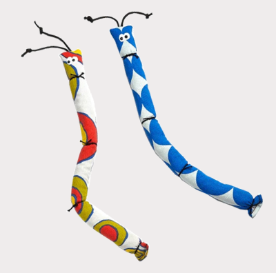 Product preview