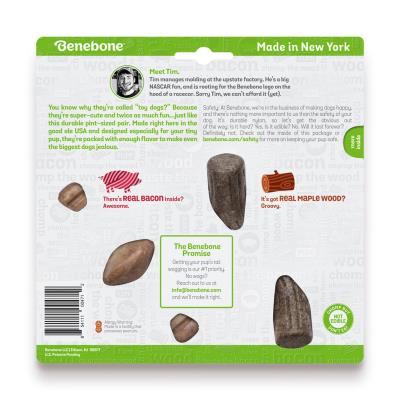 Product preview