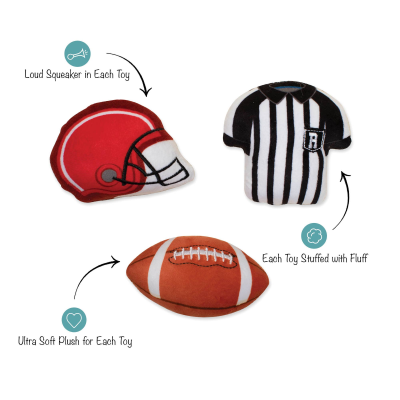 Product preview