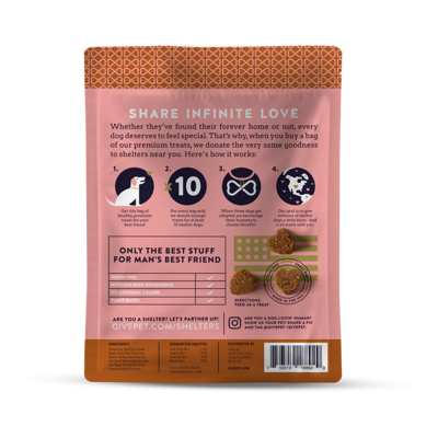 Product preview