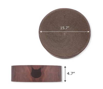 Product preview