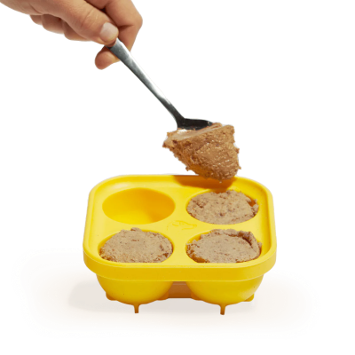 Product preview