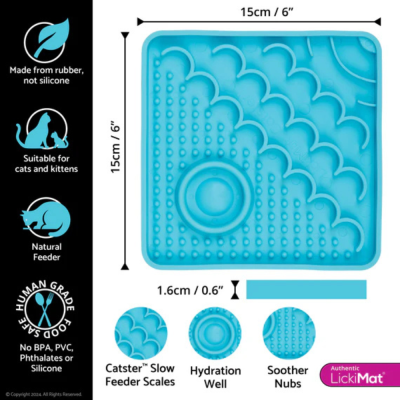 Product preview