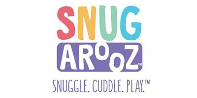 Snugarooz