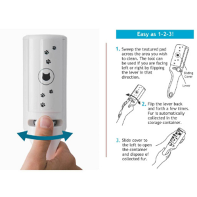 Product preview