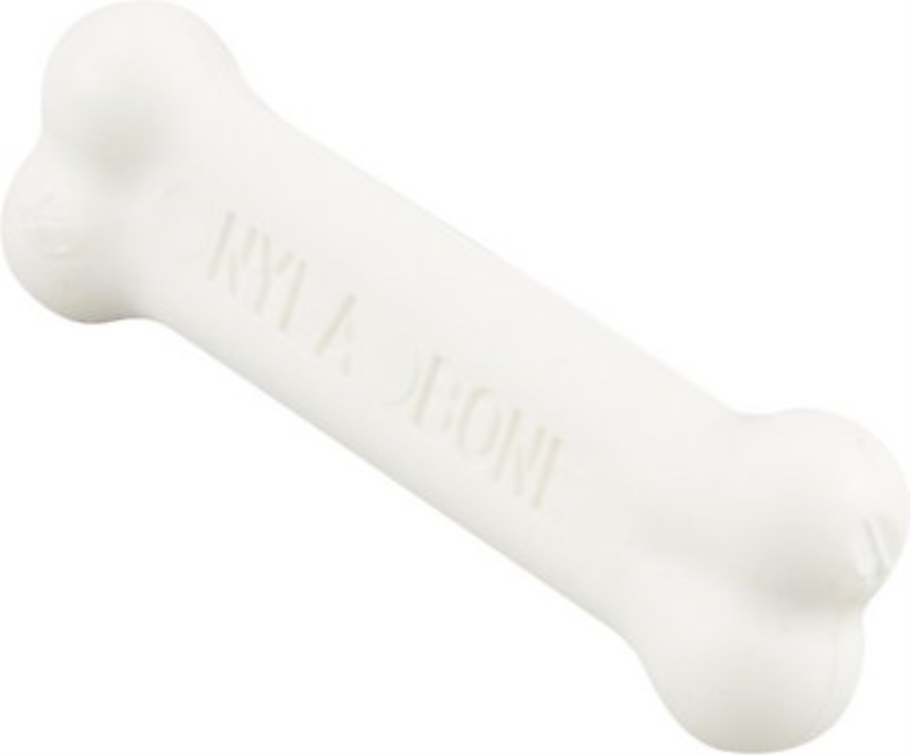 CKN NYLABONE PETITE