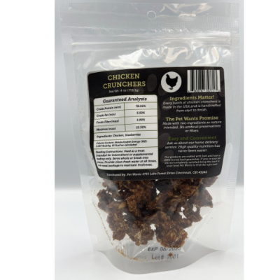 Product preview