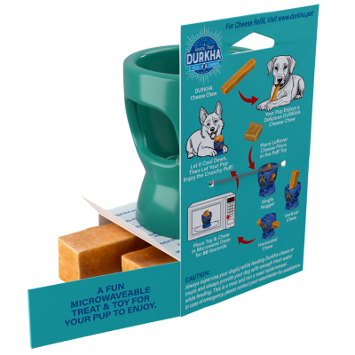 Product preview