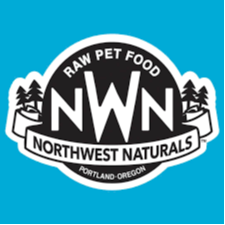 Northwest Naturals