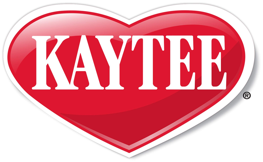 Kaytee