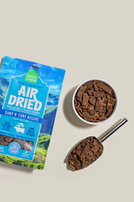 Product preview