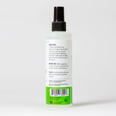 Product preview