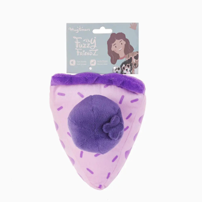 Product preview