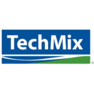 Techmix