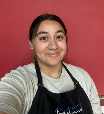 .Julia *Habla Español*