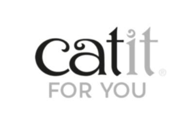 Catit