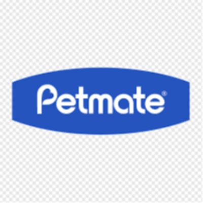 Petmate